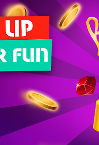 Pin Game 2.0 APK + Mod (Free purchase) for Android