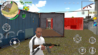 screenshot of Сriminal Fun Action Game