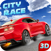 Top 39 Action Apps Like Need for Race: Traffic Road Chasing Battle - Best Alternatives