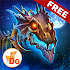 Hidden Objects - Enchanted Kingdom 6 Free To Play 1.0.10