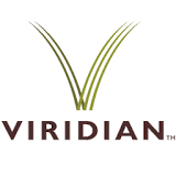 Viridian Life icon