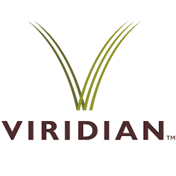 Icon image Viridian Life