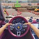 Car Driving School Car Games Изтегляне на Windows