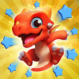 ドラゴンマニア・レジェンド Mod Apk
