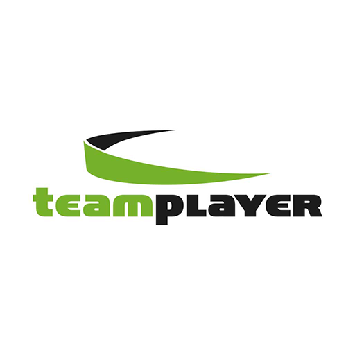 Teamplayer Wels logo