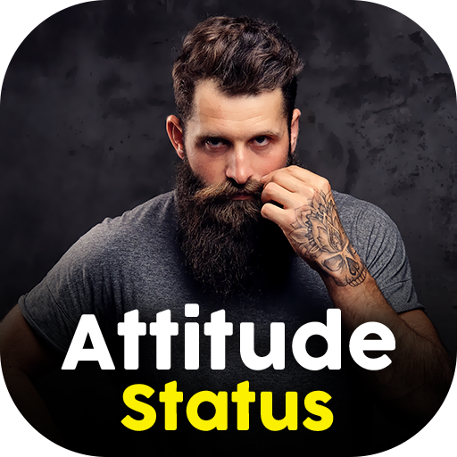 Royal Attitude Status Shayari Download on Windows