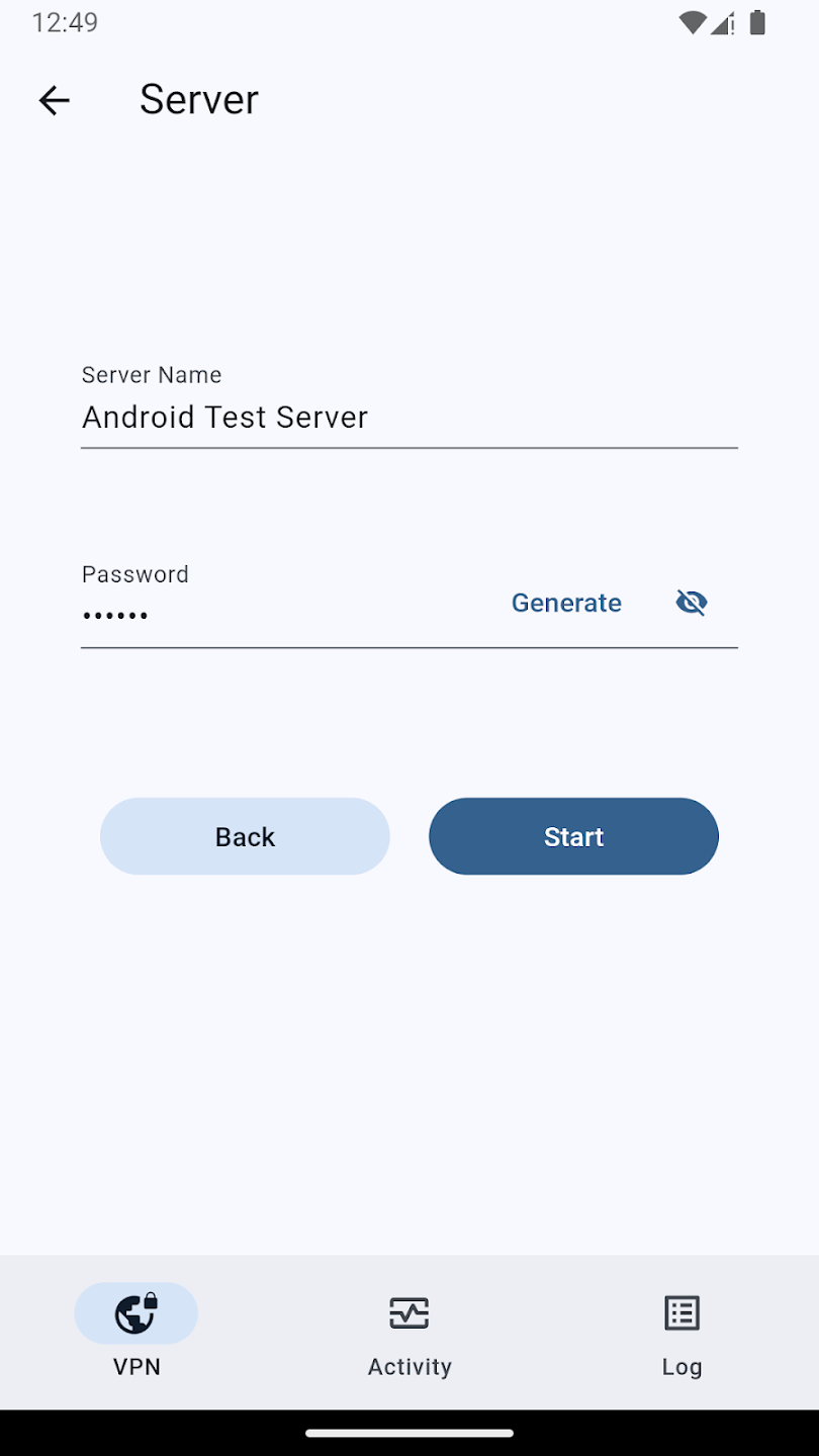 Screenshot image 2