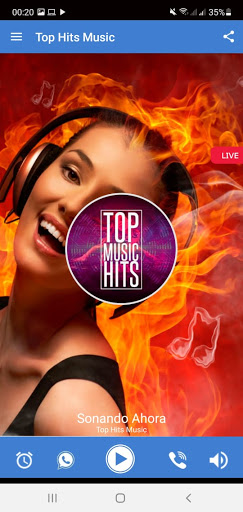 Top hits Music