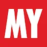 Maximum Yield Application icon