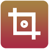 Free Video Editor icon