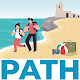 PATH Litorale Tarantino Download on Windows