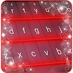 Cover Image of Скачать Stylish Keyboard 1.0 APK
