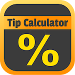Tip Calculator - Split Bill Apk