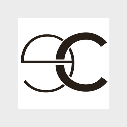 Encounter Church FW logo