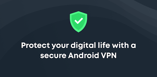 Surfshark VPN - Secure VPN 