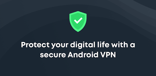 VPN Surfshark: Unlimited Proxy 