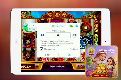 Win Higgs Domino RP Terbaru APK Guide