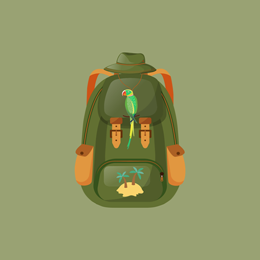 TurisTpp logo