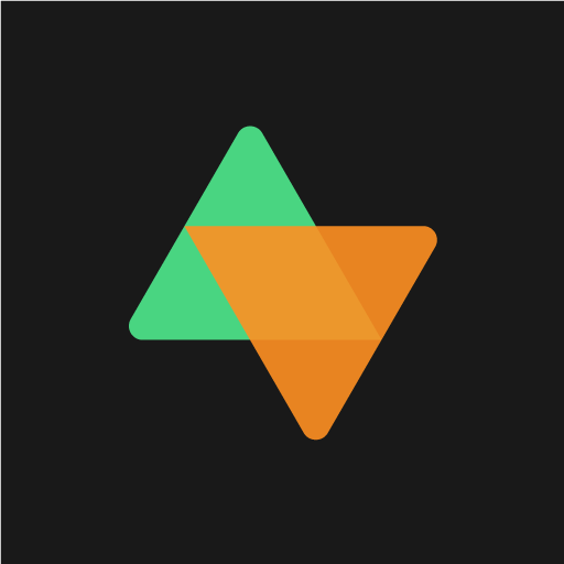UpNext GPT logo