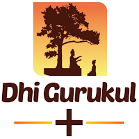 Dhi Gurukul Plus