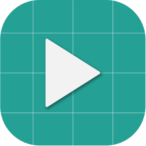 Study Player pro. (Speed contr logo