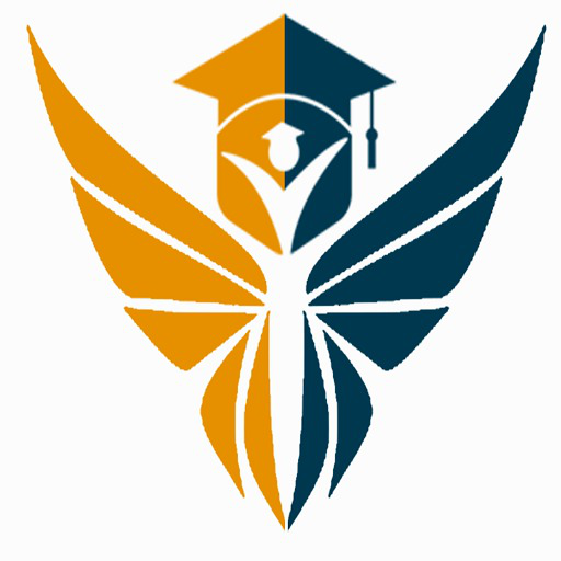 EduMa App logo