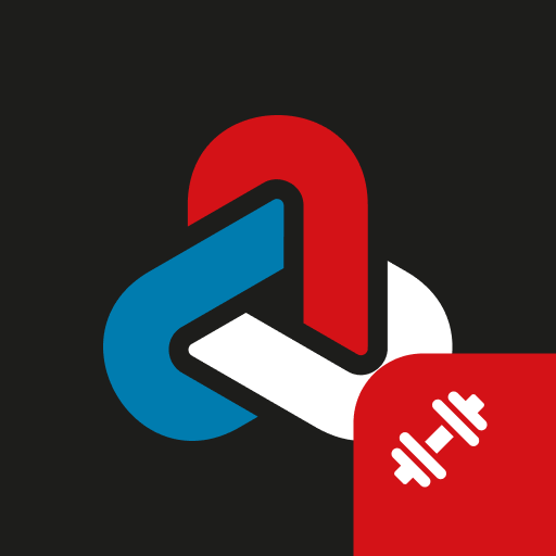 APS Group FIT Download on Windows
