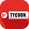 Tubers Tycoon icon