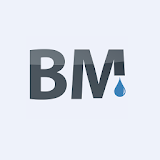 BM Services Pro BTP icon