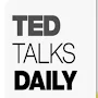 TED TALKS DAILY