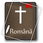 Cover Image of 下载 Biblia Cornilescu Romana  APK