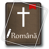 Biblia Cornilescu Romana icon