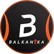 Top 10 Music & Audio Apps Like Balkanika - Best Alternatives