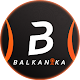 Balkanika Изтегляне на Windows