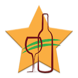 Wine Pad icon