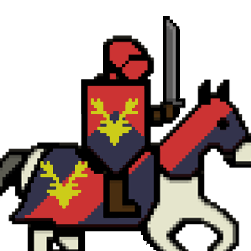 Respect of the Realm Logo