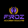 Firoz Academy Educare icon