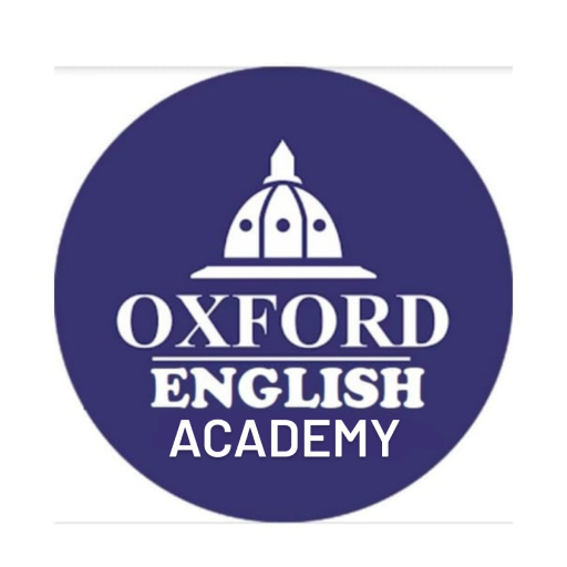 Oxford English Academy