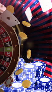 Glory Casino: Grande Jackpot
