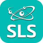 Cover Image of डाउनलोड School of Life Sciences-SLS  APK