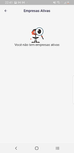 Berdan Gestão Screen 3