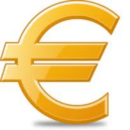 Symbolbild für Money - security features