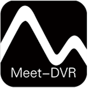 Top 20 Tools Apps Like Meet-DVR - Best Alternatives