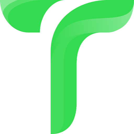 FreeSeaters Taxi Customer logo