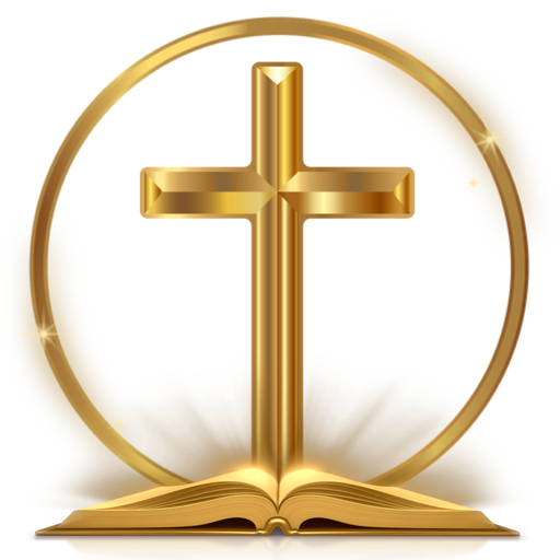 Daily Gospel 1.1.6 Icon