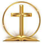 Cover Image of Download Daily Gospel  APK