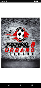 Futbol 5 Urbano Tijuana