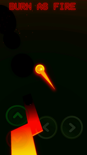 Elemental Marbles 3D Screen 2