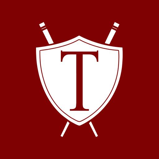 Taberna Temakeria Unduh di Windows