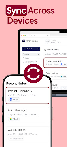 Logo https://play-lh.googleusercontent.com/K5Myo-cRXLLVB8qGD9xgJP1dSi5D34cSLjaDsliPqs1uymhIqpn94Nmyug2An3WlX9I